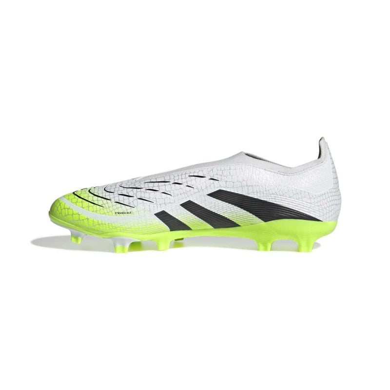 adidas Predator League LL FG/MG M JI1169 football boots general
