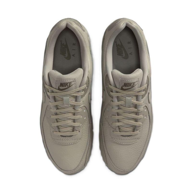 Nike Air Max 90 Premium IB6828-300 utcai cipő
