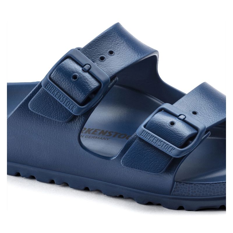 Birkenstock Arizona Eva M 1019051 flip-flops cipő