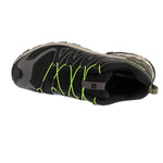 Salomon XA Pro 3D v9 Black