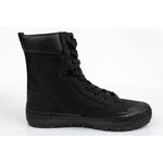 Fila Cityblock W fekete cipő