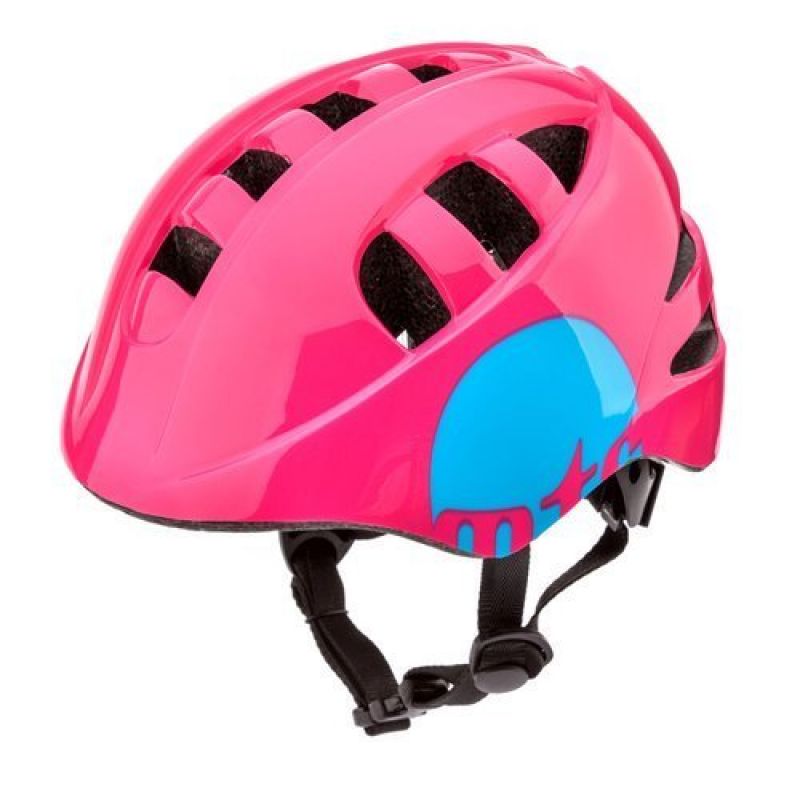 Meteor KS08 MTR Bicycle Helmet uniw helmets