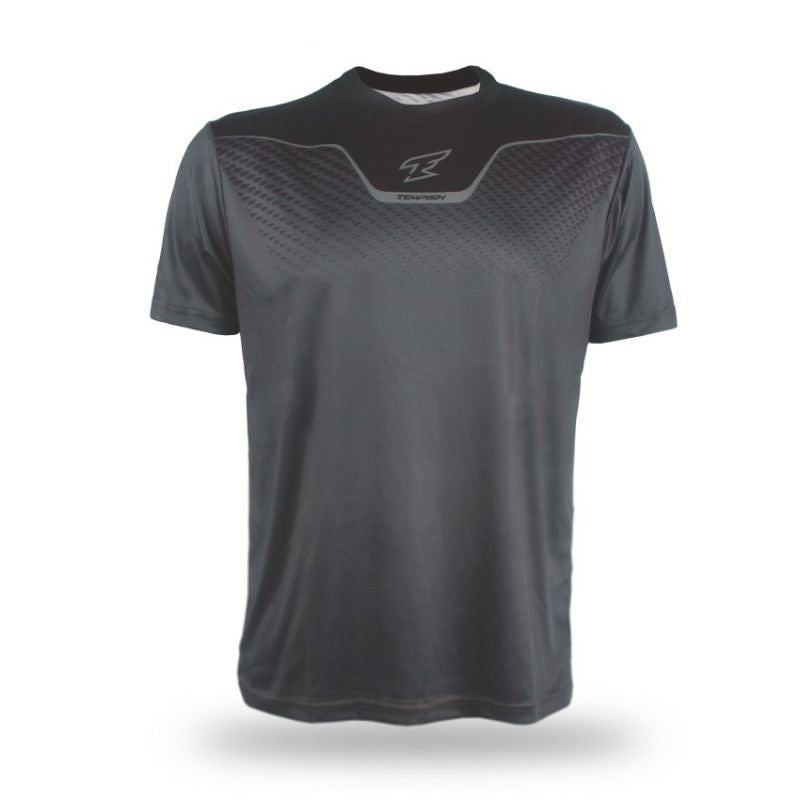 TEMPISH Parade II Jr Training Shirt shirts