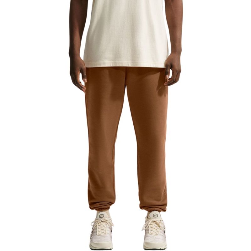 Nike Club Men's Brown 270 2XL barna nadrág 1615392XL