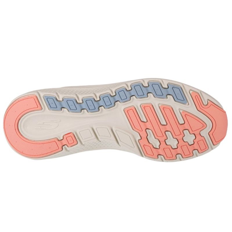 Skechers Arch Fit 2.0 - Big League 150051-LGMT Gray 36 Cipő