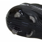 Superfly 8 Club Fg/Mg