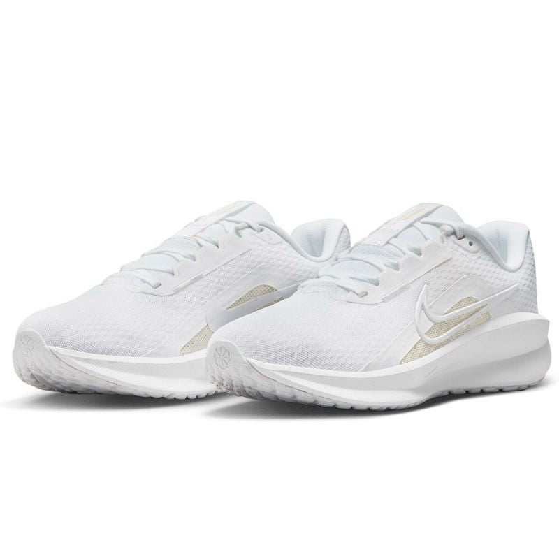 Nike Downshifter 13 W shoes FD6476-101 Cipő