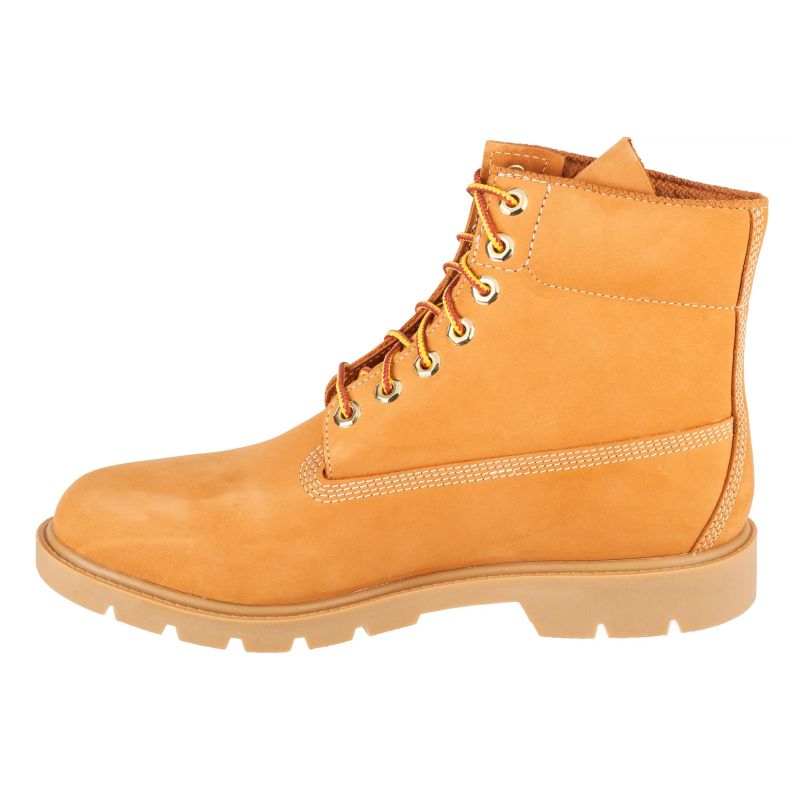 Timberland Classic 6 In WP Boot M TB010066713 shoes Cipő