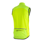 Rogelli CORE fluor S vest vests