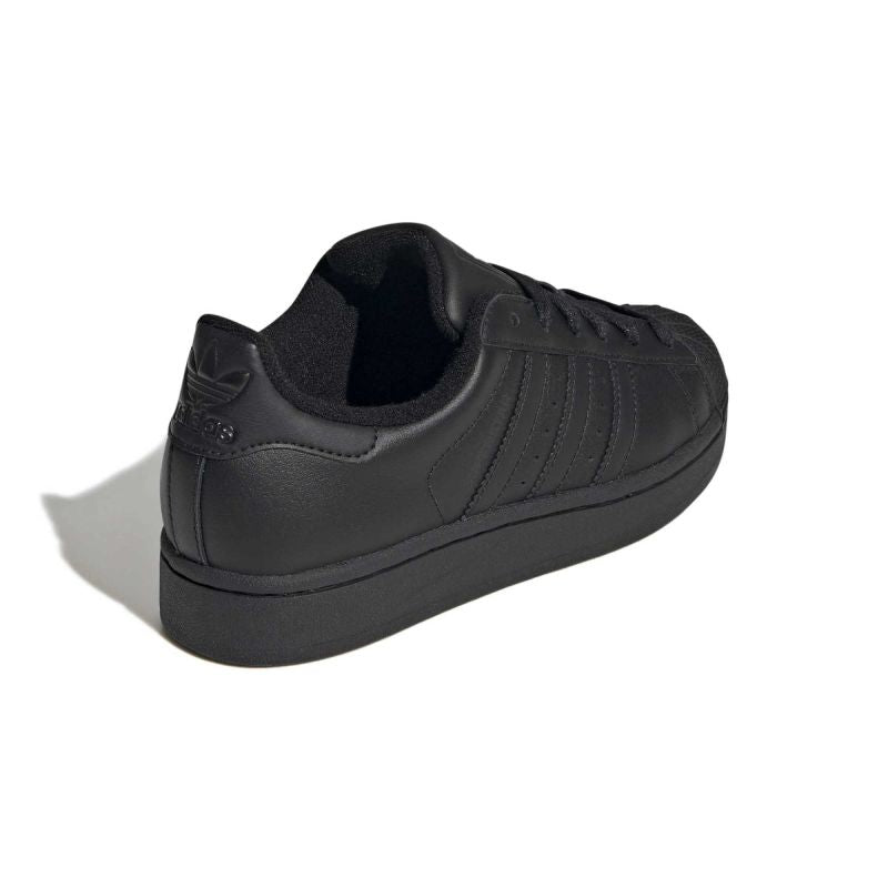 Adidas Junior Superstar II JH9979 shoes