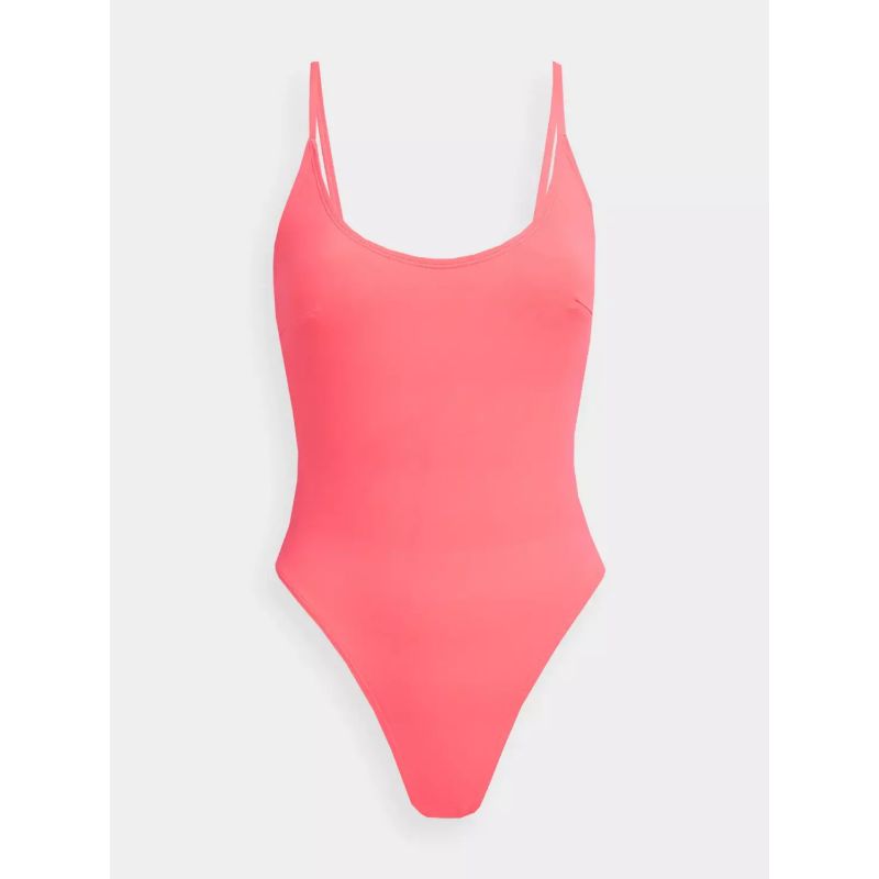 4f W Swimsuit 4FSS23USWSF029-54N Úszóruha