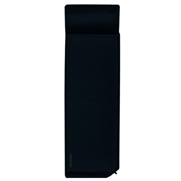 Spokey Savory Pillow SPK-944185 Self-inflating mat with pillow Edzőfelszerelés