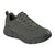 Skechers Waterproof Skechers BOBS Sport B Flex - Rainy Edge 118111-OLV oliva cipő