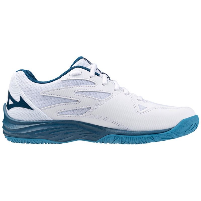 Mizuno Lightning Star Z7 Jr V1GD230321 volleyball shoes Cipő