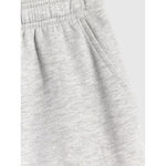 Boys' sweatpants 4F