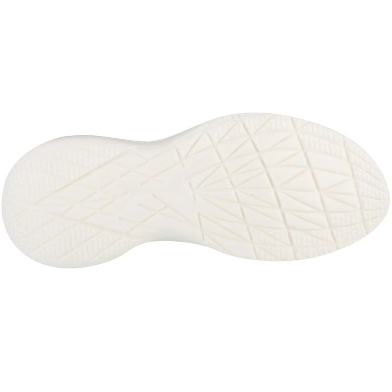 Skechers Slip-Ins: Bobs Infinity - Daily 117508-ROS Pink 36 Cipő