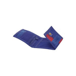 FC Barcelona wallet 812529036