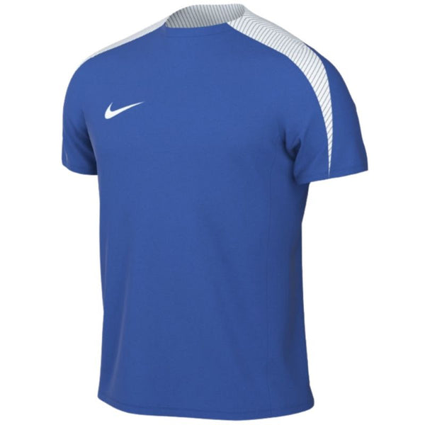 Nike Dri-FIT Strike 24 M T-shirt FD7487 465 póló