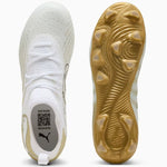 Puma Future 9 Match Jr FG/AG focicipő