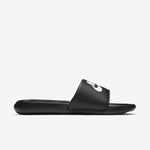 Nike Men's cipő 13045140