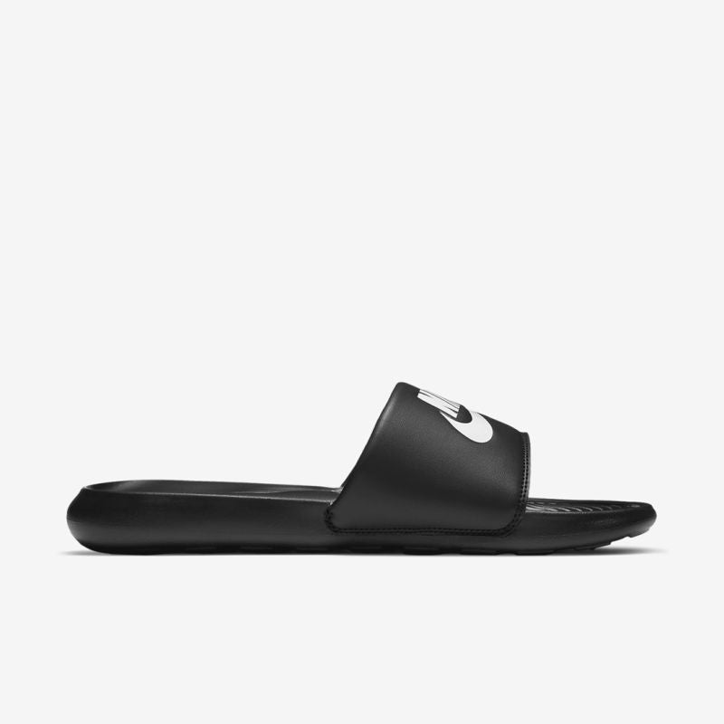 Nike Men's cipő 13045140