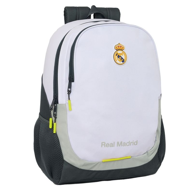 Inny Real Madrid 612554665 Hátizsák