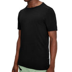 On Running T-shirt – TM 1MD10200553 Póló