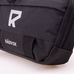 BASTASA's bag