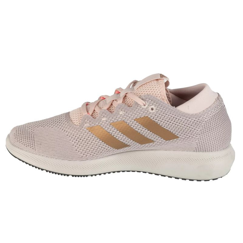 adidas Edge Lux W EG1266 White 41 1/3 Kiegészítő