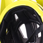 Radvik SLAG II helmet helmets