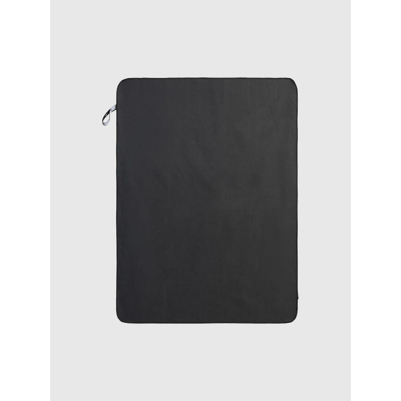 4F Quick-drying sports towel S (65 x 90 cm 65x90cm törölköző