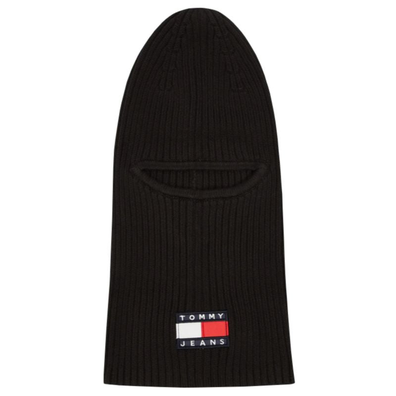 Tommy Hilfiger Tommy Jeans Tjm Hertige M balaclava AM0AM08251 Ruházat