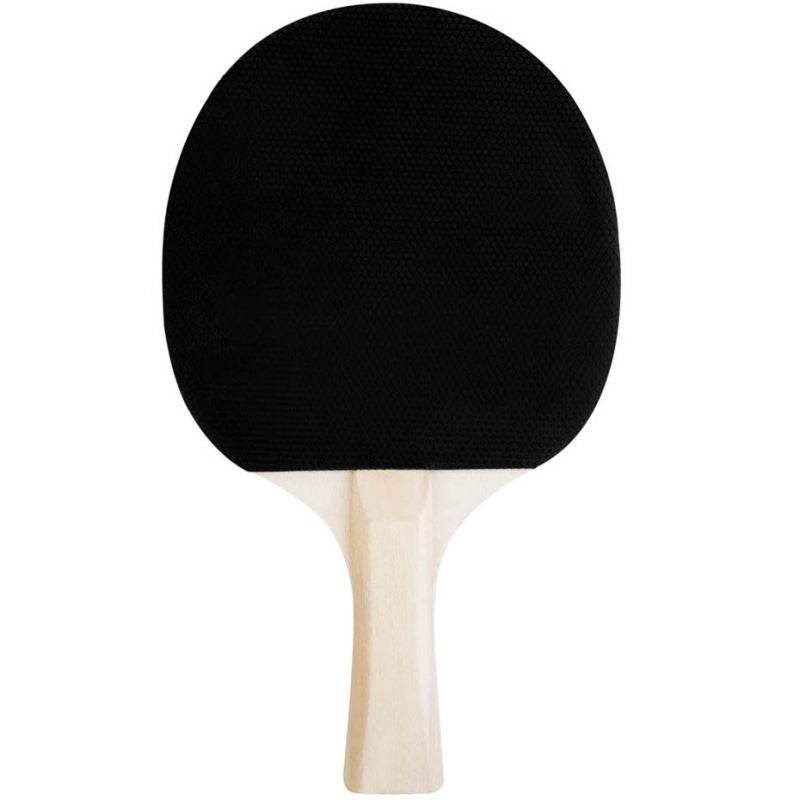 Spokey Joy 81814 Ping Pong Set Ütőfelszerelés