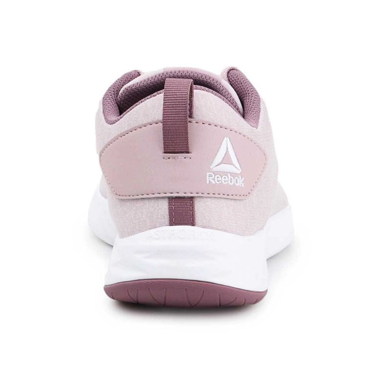 Reebok Astroride Soul 2.0 W DV3876 shoes Cipő