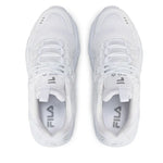 Fila Collene W fehér cipő FFW0045.10004