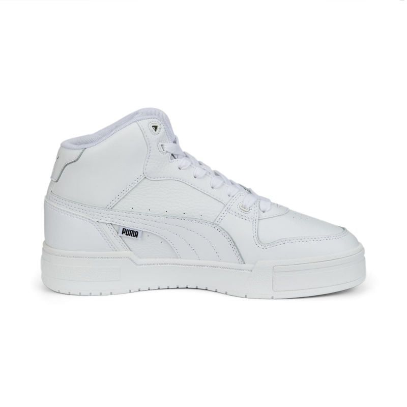 Puma Ca Pro Mid W 386759 01 Shoes Utcai cipő
