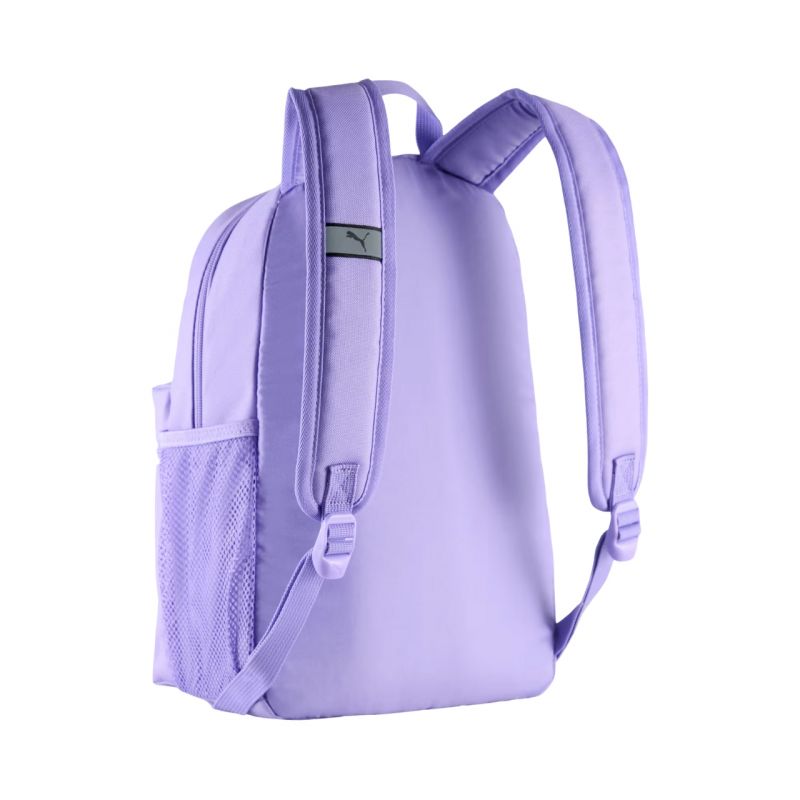 Puma Phase Small backpack 91323 05