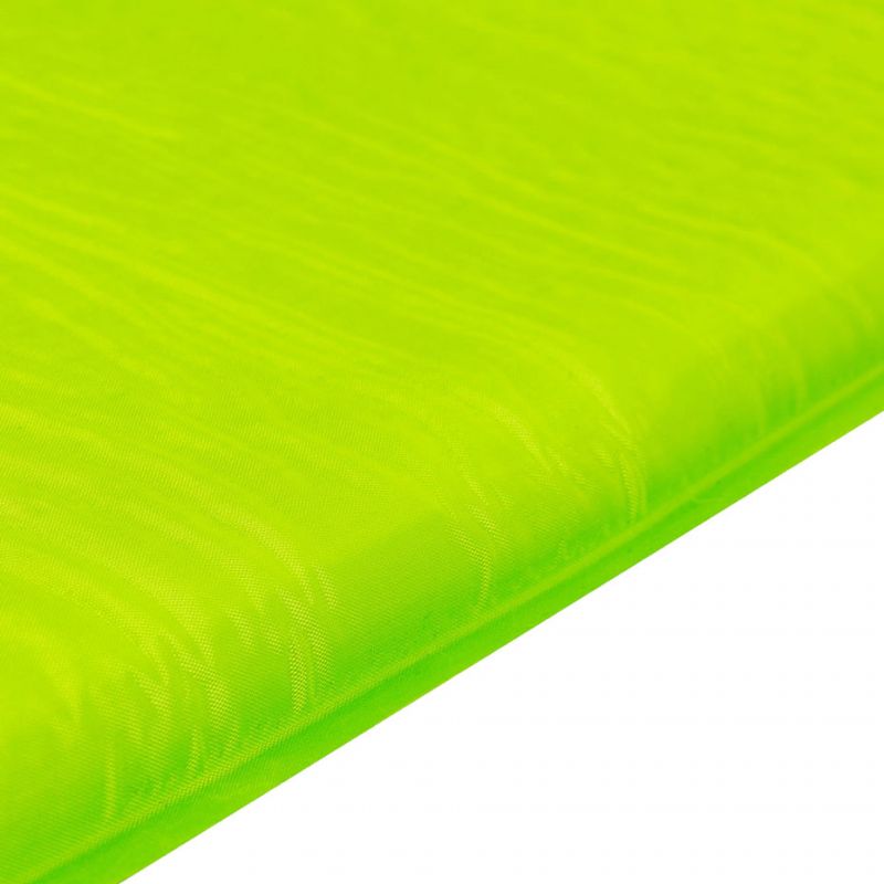 Spokey Savory Pillow 927851 self-inflating mat with pillow General