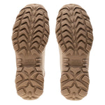 Magnum COBRA 8.0 V1 Desert Tactical Boots barna cipő