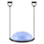 Spokey Balance Balance Trainer Bosu HUMP labda SPK-947372
