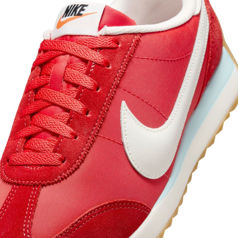 Nike Pacific W Shoes HM4771-604 Cipő
