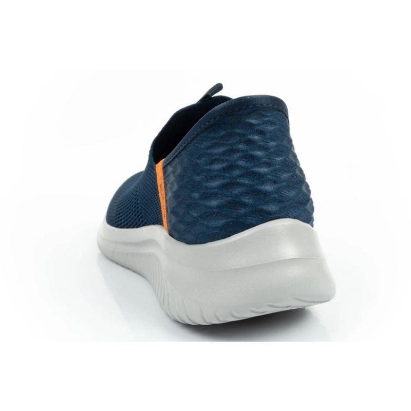 Skechers W 403844L/NVY Shoes Cipő