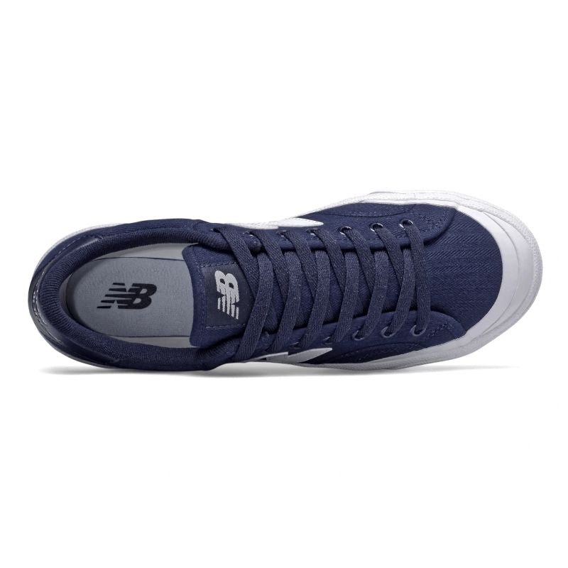 New Balance PROCTSQA kiegészítő