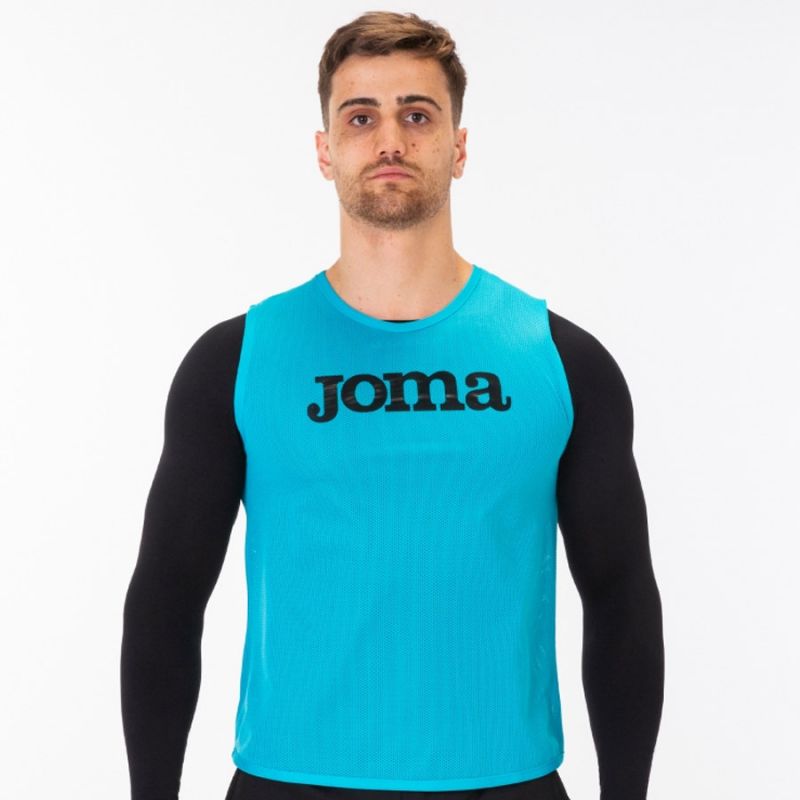 Joma Training tag 101686.010