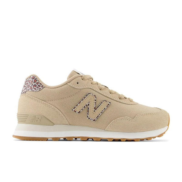 New Balance W WL515ST3 Shoes Cipő