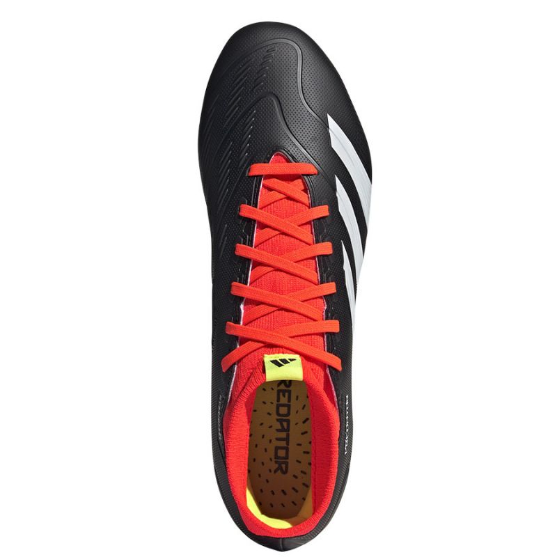 Adidas Predator League SG M IG7741 shoes Cipő