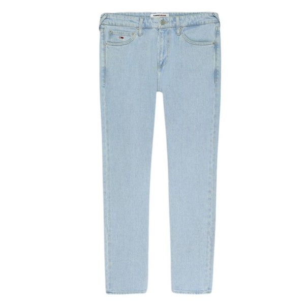 Tommy Hilfiger Tommy Jeans Scanton Slim Fit M DM0DM16013 jeans Ruházat