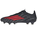 adidas F50 Pro FG JR8953 focicipő