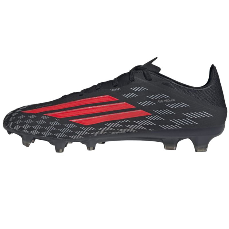 adidas F50 Pro FG JR8953 focicipő