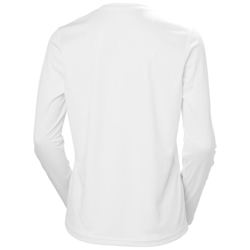 Helly Hansen HH Tech Crew LS 2.0 W 49579 001 T-shirt